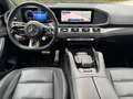 Mercedes-Benz GLE 53 AMG GLE 53 HYBRID 4MATIC+ Coupé AMG Blue - thumbnail 10