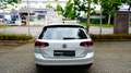 Volkswagen Passat Variant Business/SHZ/BT/2xPDC/KLIMA/NAVI/ Silber - thumbnail 17