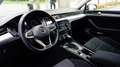 Volkswagen Passat Variant Business/SHZ/BT/2xPDC/KLIMA/NAVI/ Silber - thumbnail 6