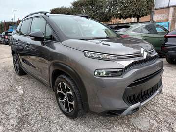 1200 PURETECH PLUS 110CV NAVI CARPLAY PDC