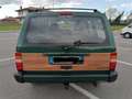 Jeep Cherokee Cherokee II 1997 5p 2.5 td Sport c/abs,CL Groen - thumbnail 5