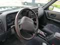 Jeep Cherokee Cherokee II 1997 5p 2.5 td Sport c/abs,CL Grün - thumbnail 11