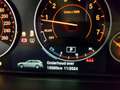 BMW 316 3-serie Touring 316i Executive Sport Volleder | Na Blauw - thumbnail 32