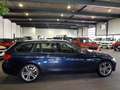 BMW 316 3-serie Touring 316i Executive Sport Volleder | Na Blau - thumbnail 21