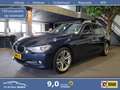 BMW 316 3-serie Touring 316i Executive Sport Volleder | Na Blauw - thumbnail 1