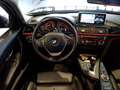 BMW 316 3-serie Touring 316i Executive Sport Volleder | Na Blau - thumbnail 3