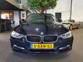 BMW 316 3-serie Touring 316i Executive Sport Volleder | Na Bleu - thumbnail 18