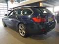 BMW 316 3-serie Touring 316i Executive Sport Volleder | Na Bleu - thumbnail 2