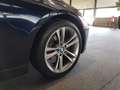BMW 316 3-serie Touring 316i Executive Sport Volleder | Na Bleu - thumbnail 23