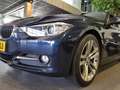 BMW 316 3-serie Touring 316i Executive Sport Volleder | Na Blu/Azzurro - thumbnail 14