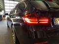 BMW 316 3-serie Touring 316i Executive Sport Volleder | Na Blauw - thumbnail 17