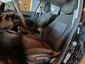 Hyundai i20 TREND 1.0 T-GDI NAVI / PDC / LMF / GJR Schwarz - thumbnail 6