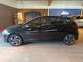 Hyundai i20 TREND 1.0 T-GDI NAVI / PDC / LMF / GJR Schwarz - thumbnail 3