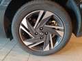Hyundai i20 TREND 1.0 T-GDI NAVI / PDC / LMF / GJR Schwarz - thumbnail 7