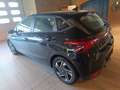 Hyundai i20 TREND 1.0 T-GDI NAVI / PDC / LMF / GJR Schwarz - thumbnail 4