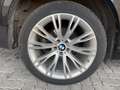 BMW X6 xDrive 30d Schwarz - thumbnail 7