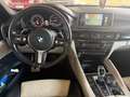 BMW X6 xDrive 30d Schwarz - thumbnail 10