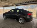 BMW X6 xDrive 30d Schwarz - thumbnail 3