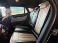BMW X6 xDrive 30d Schwarz - thumbnail 16