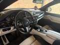 BMW X6 xDrive 30d Schwarz - thumbnail 9