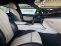 BMW X6 xDrive 30d Schwarz - thumbnail 15