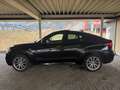 BMW X6 xDrive 30d Schwarz - thumbnail 2