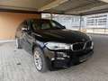 BMW X6 xDrive 30d Schwarz - thumbnail 5