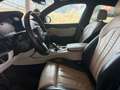 BMW X6 xDrive 30d Schwarz - thumbnail 8