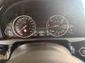 BMW X6 xDrive 30d Schwarz - thumbnail 11