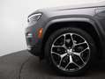 Jeep Grand Cherokee 2.0 Summit Reserve 4xe McIntosh Audio | Achterstoe Gris - thumbnail 17