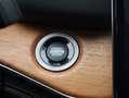 Jeep Grand Cherokee 2.0 Summit Reserve 4xe McIntosh Audio | Achterstoe Gris - thumbnail 23