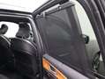 Jeep Grand Cherokee 2.0 Summit Reserve 4xe McIntosh Audio | Achterstoe Gris - thumbnail 39