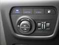 Jeep Grand Cherokee 2.0 Summit Reserve 4xe McIntosh Audio | Achterstoe Gris - thumbnail 27