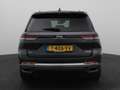 Jeep Grand Cherokee 2.0 Summit Reserve 4xe McIntosh Audio | Achterstoe Gris - thumbnail 6