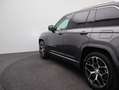 Jeep Grand Cherokee 2.0 Summit Reserve 4xe McIntosh Audio | Achterstoe Gris - thumbnail 45