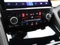 Jeep Grand Cherokee 2.0 Summit Reserve 4xe McIntosh Audio | Achterstoe Gris - thumbnail 20