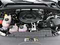 Jeep Grand Cherokee 2.0 Summit Reserve 4xe McIntosh Audio | Achterstoe Gris - thumbnail 41
