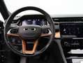 Jeep Grand Cherokee 2.0 Summit Reserve 4xe McIntosh Audio | Achterstoe Gris - thumbnail 3