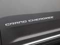 Jeep Grand Cherokee 2.0 Summit Reserve 4xe McIntosh Audio | Achterstoe Gris - thumbnail 44