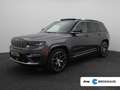Jeep Grand Cherokee 2.0 Summit Reserve 4xe McIntosh Audio | Achterstoe Gris - thumbnail 1