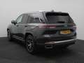 Jeep Grand Cherokee 2.0 Summit Reserve 4xe McIntosh Audio | Achterstoe Gris - thumbnail 10