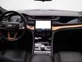 Jeep Grand Cherokee 2.0 Summit Reserve 4xe McIntosh Audio | Achterstoe Gris - thumbnail 36