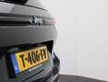Jeep Grand Cherokee 2.0 Summit Reserve 4xe McIntosh Audio | Achterstoe Gris - thumbnail 47