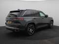 Jeep Grand Cherokee 2.0 Summit Reserve 4xe McIntosh Audio | Achterstoe Gris - thumbnail 2