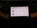 Jeep Grand Cherokee 2.0 Summit Reserve 4xe McIntosh Audio | Achterstoe Gris - thumbnail 7