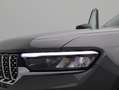 Jeep Grand Cherokee 2.0 Summit Reserve 4xe McIntosh Audio | Achterstoe Gris - thumbnail 16
