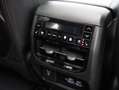 Jeep Grand Cherokee 2.0 Summit Reserve 4xe McIntosh Audio | Achterstoe Gris - thumbnail 37