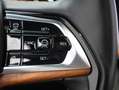 Jeep Grand Cherokee 2.0 Summit Reserve 4xe McIntosh Audio | Achterstoe Gris - thumbnail 25