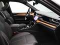 Jeep Grand Cherokee 2.0 Summit Reserve 4xe McIntosh Audio | Achterstoe Gris - thumbnail 34