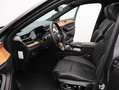 Jeep Grand Cherokee 2.0 Summit Reserve 4xe McIntosh Audio | Achterstoe Gris - thumbnail 12